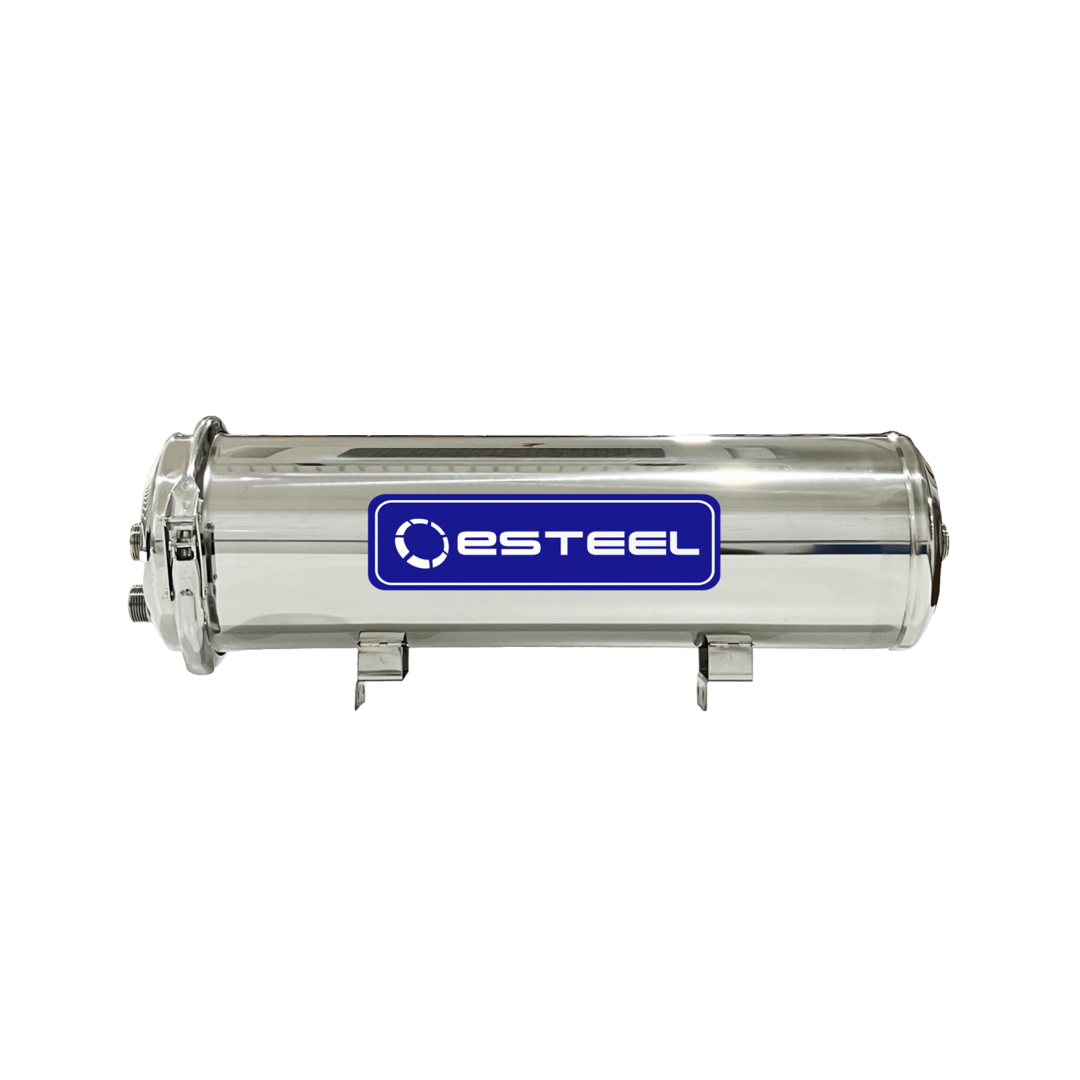 eFilter (CSeries) C0620 Ciltron Cloth Water Filtration System eSteel Official Store